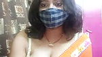 Stripchat-Public.Show-c-natasha_bhabhi-2024.08.24.183957