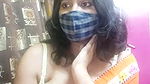 Stripchat-Public.Show-c-natasha_bhabhi-2024.08.24.183957