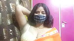 Stripchat-Public.Show-c-natasha_bhabhi-2024.08.24.183957