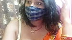 Stripchat-Public.Show-c-natasha_bhabhi-2024.08.24.183957