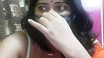 Stripchat-Public.Show-c-natasha_bhabhi-2024.08.24.183957