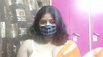 Stripchat-Public.Show-c-natasha_bhabhi-2024.08.24.183957