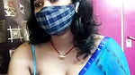 Stripchat-Public.Show-c-natasha_bhabhi-2024.08.23.195555