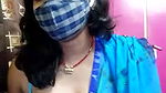 Stripchat-Public.Show-c-natasha_bhabhi-2024.08.23.195555