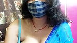 Stripchat-Public.Show-c-natasha_bhabhi-2024.08.23.182321