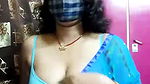 Stripchat-Public.Show-c-natasha_bhabhi-2024.08.23.182321