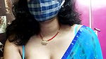 Stripchat-Public.Show-c-natasha_bhabhi-2024.08.23.182321