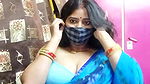 Stripchat-Public.Show-c-natasha_bhabhi-2024.08.23.182321