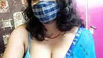Stripchat-Public.Show-c-natasha_bhabhi-2024.08.23.182321