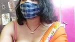 Stripchat-Public.Show-c-natasha_bhabhi-2024.08.23.032133