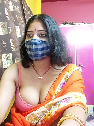 Stripchat-Public.Show-c-natasha_bhabhi-2024.08.23.032133