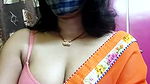 Stripchat-Public.Show-c-natasha_bhabhi-2024.08.23.032133