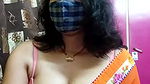 Stripchat-Public.Show-c-natasha_bhabhi-2024.08.23.032133