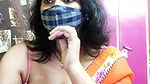 Stripchat-Public.Show-c-natasha_bhabhi-2024.08.23.032133