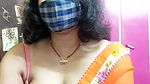Stripchat-Public.Show-c-natasha_bhabhi-2024.08.23.032133