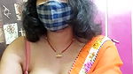 Stripchat-Public.Show-c-natasha_bhabhi-2024.08.23.032133