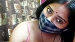 Stripchat-Public.Show-c-natasha_bhabhi-2024.08.20.202553