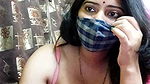 Stripchat-Public.Show-c-natasha_bhabhi-2024.08.20.202553