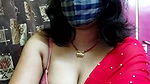 Stripchat-Public.Show-c-natasha_bhabhi-2024.08.20.030314