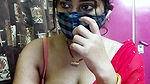 Stripchat-Public.Show-c-natasha_bhabhi-2024.08.20.030314