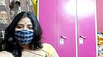 Stripchat-Public.Show-c-natasha_bhabhi-2024.08.15.193631