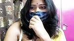 Stripchat-Public.Show-c-natasha_bhabhi-2024.08.15.193631