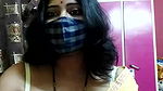 Stripchat-Public.Show-c-natasha_bhabhi-2024.08.15.192121