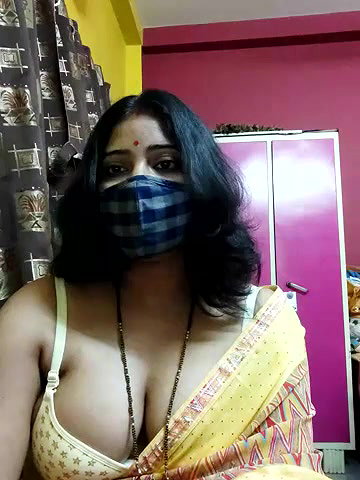 Stripchat-Public.Show-c-natasha_bhabhi-2024.08.15.192121