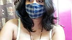 Stripchat-Public.Show-c-natasha_bhabhi-2024.08.15.191237