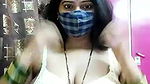 Stripchat-Public.Show-c-natasha_bhabhi-2024.08.15.183905
