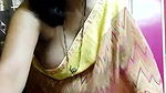 Stripchat-Public.Show-c-natasha_bhabhi-2024.08.15.183905