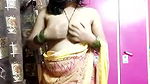 Stripchat-Public.Show-c-natasha_bhabhi-2024.08.15.183905