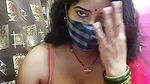 Stripchat-Public.Show-c-natasha_bhabhi-2024.08.15.024521