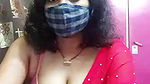 Stripchat-Public.Show-c-natasha_bhabhi-2024.08.15.024521