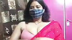 Stripchat-Public.Show-c-natasha_bhabhi-2024.08.15.024521