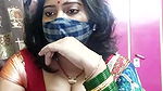 Stripchat-Public.Show-c-natasha_bhabhi-2024.08.14.034316