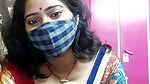 Stripchat-Public.Show-c-natasha_bhabhi-2024.08.14.034316