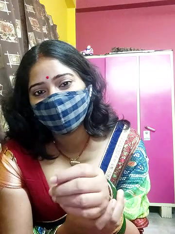 Stripchat-Public.Show-c-natasha_bhabhi-2024.08.14.034316