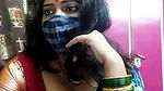 Stripchat-Public.Show-c-natasha_bhabhi-2024.08.14.034316
