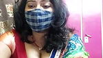 Stripchat-Public.Show-c-natasha_bhabhi-2024.08.14.034316