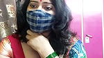 Stripchat-Public.Show-c-natasha_bhabhi-2024.08.14.034316