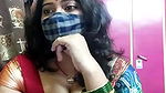 Stripchat-Public.Show-c-natasha_bhabhi-2024.08.14.034316