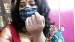 Stripchat-Public.Show-c-natasha_bhabhi-2024.08.14.034316