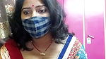 Stripchat-Public.Show-c-natasha_bhabhi-2024.08.14.034316