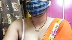 Stripchat-Public.Show-c-natasha_bhabhi-2024.08.13.210733