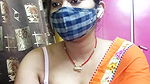 Stripchat-Public.Show-c-natasha_bhabhi-2024.08.13.210733