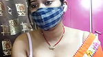 Stripchat-Public.Show-c-natasha_bhabhi-2024.08.13.210733