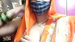 Stripchat-Public.Show-c-natasha_bhabhi-2024.08.13.210733