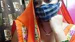 Stripchat-Public.Show-c-natasha_bhabhi-2024.08.13.210733