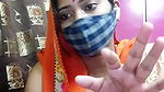 Stripchat-Public.Show-c-natasha_bhabhi-2024.08.13.210733